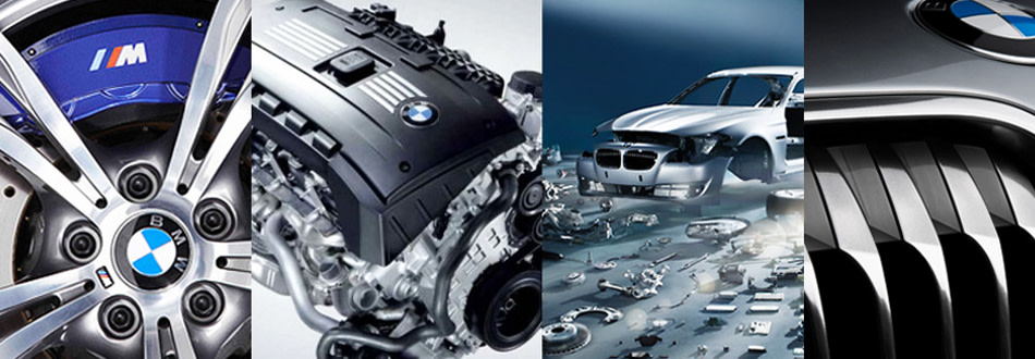 SẢN PHẨM PHỤ TÙNG